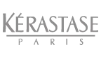 Kerastase