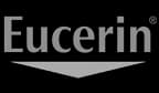 Eucerin