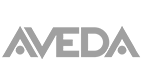 Aveda