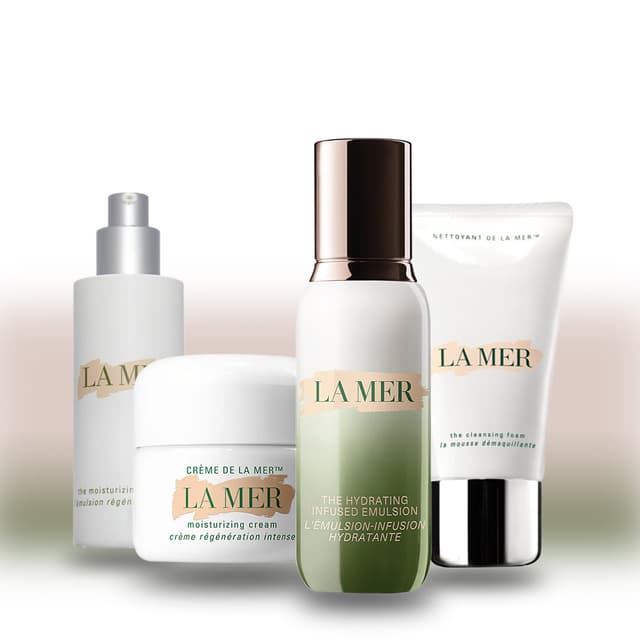 Lamer Main Image