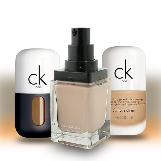 Calvin klien Main Image - Copy