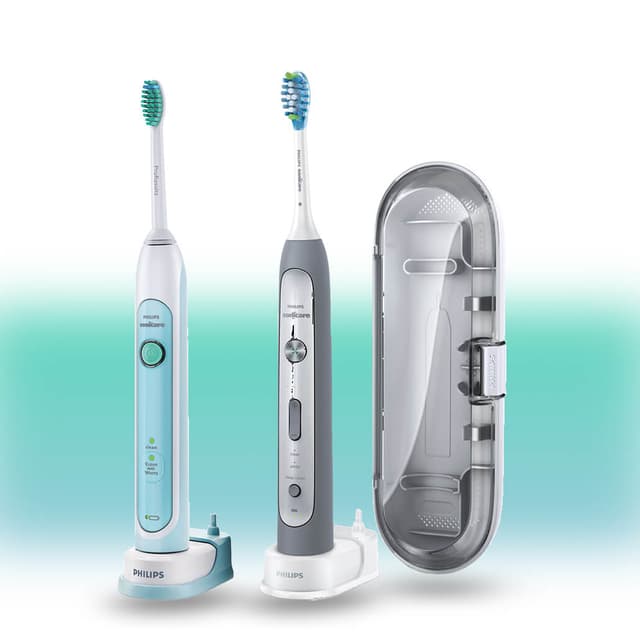 Philips1