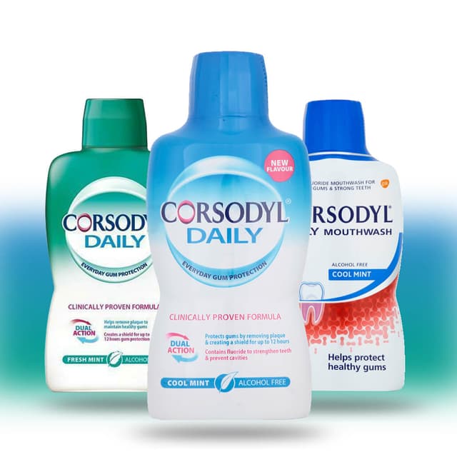 crosodyl 1