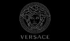 Kerastase