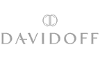 Aveda