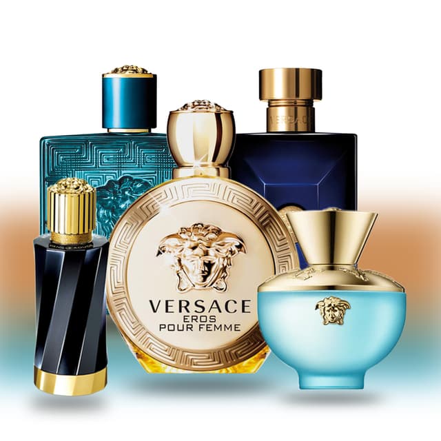 Versase Main Image