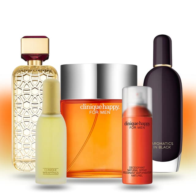 clinique Main Image