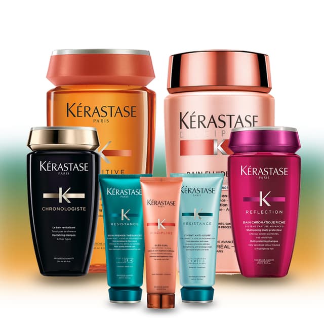 Kerastase Main Image - Copy