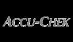 Clinique