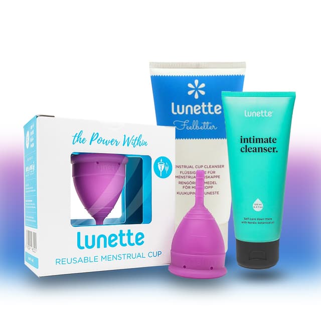 Lunette