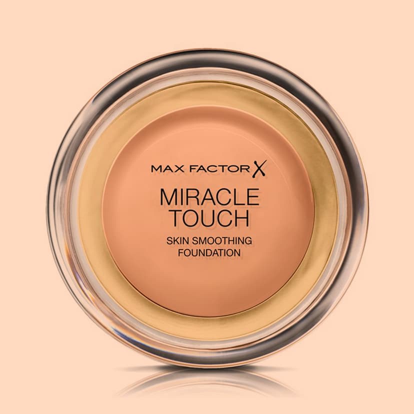 Cosmetics