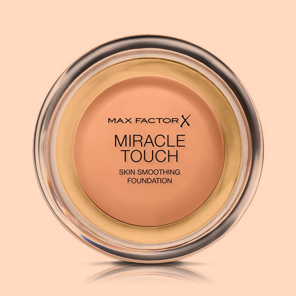 Cosmetics